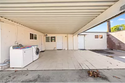 3947 Big Dalton Avenue, Baldwin Park, CA 91706 - Photo 29