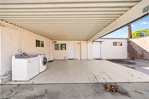 3947 Big Dalton Ave, Baldwin Park, CA 91706 - Photo 29