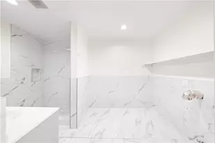 3947 Big Dalton Ave, Baldwin Park, CA 91706 - Photo 9