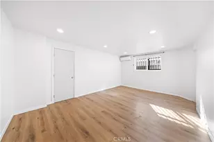 3947 Big Dalton Ave, Baldwin Park, CA 91706 - Photo 23