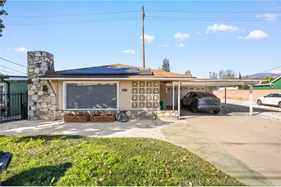 3947 Big Dalton Avenue, Baldwin Park, CA 91706 - Photo 1