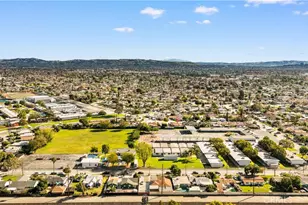 3947 Big Dalton Ave, Baldwin Park, CA 91706 - Photo 35