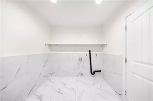 3947 Big Dalton Ave, Baldwin Park, CA 91706 - Photo 11