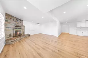 3947 Big Dalton Ave, Baldwin Park, CA 91706 - Photo 3