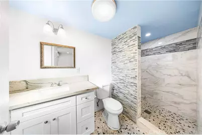 3947 Big Dalton Avenue, Baldwin Park, CA 91706 - Photo 25