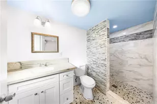 3947 Big Dalton Ave, Baldwin Park, CA 91706 - Photo 25