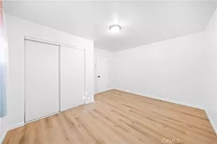 3947 Big Dalton Ave, Baldwin Park, CA 91706 - Photo 15