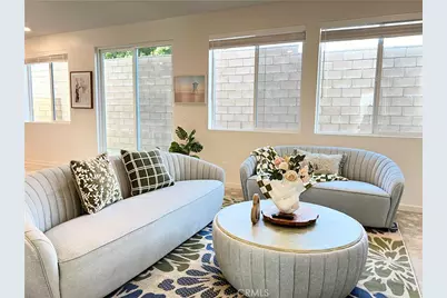 3082 Carrizo, Pomona, CA 91767 - Photo 7