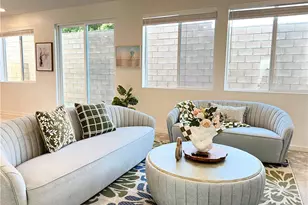 3082 Carrizo, Pomona, CA 91767 - Photo 7