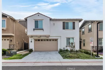 3082 Carrizo, Pomona, CA 91767 - Photo 1