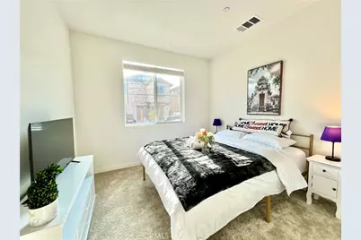 3082 Carrizo, Pomona, CA 91767 - Photo 23