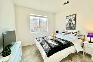 3082 Carrizo, Pomona, CA 91767 - Photo 23