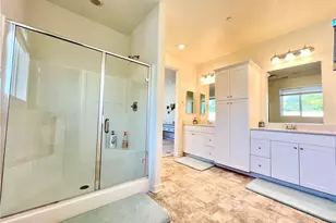 3082 Carrizo, Pomona, CA 91767 - Photo 13