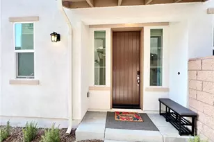 3082 Carrizo, Pomona, CA 91767 - Photo 3