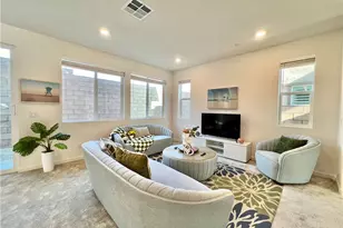 3082 Carrizo, Pomona, CA 91767 - Photo 5