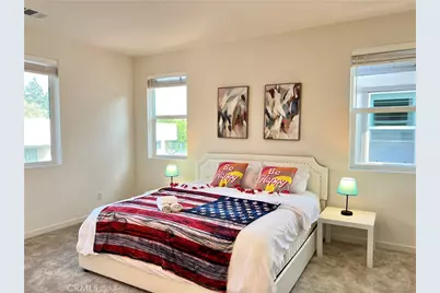 3082 Carrizo, Pomona, CA 91767 - Photo 11