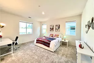 3082 Carrizo, Pomona, CA 91767 - Photo 21