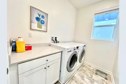 3082 Carrizo, Pomona, CA 91767 - Photo 19