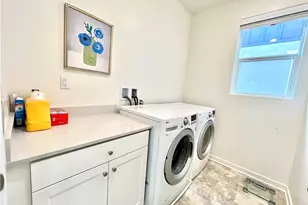 3082 Carrizo, Pomona, CA 91767 - Photo 19