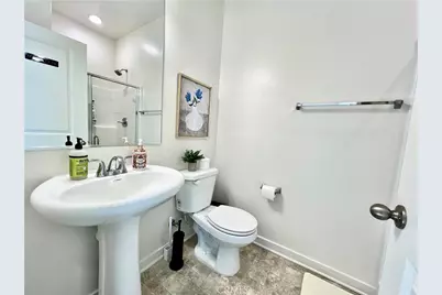 3082 Carrizo, Pomona, CA 91767 - Photo 17