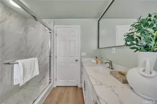 3809 3809 1/2 Pine Ave, El Monte, CA 91731 - Photo 41