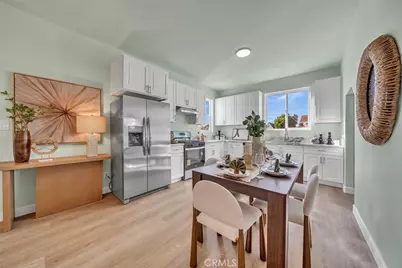 3809 3809 1/2 Pine Avenue, El Monte, CA 91731 - Photo 25