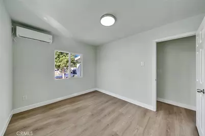 3809 3809 1/2 Pine Avenue, El Monte, CA 91731 - Photo 15