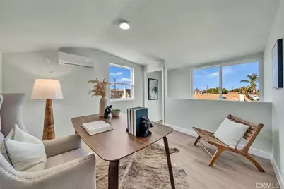 3809 3809 1/2 Pine Avenue, El Monte, CA 91731 - Photo 35