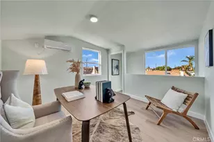 3809 3809 1/2 Pine Ave, El Monte, CA 91731 - Photo 35