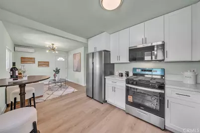 3809 3809 1/2 Pine Avenue, El Monte, CA 91731 - Photo 9