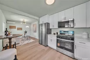 3809 3809 1/2 Pine Ave, El Monte, CA 91731 - Photo 9