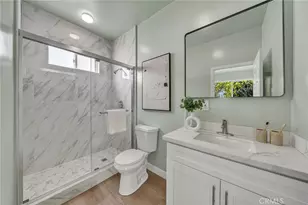 3809 3809 1/2 Pine Ave, El Monte, CA 91731 - Photo 33