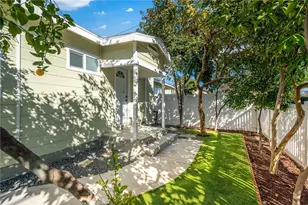 3809 3809 1/2 Pine Ave, El Monte, CA 91731 - Photo 7