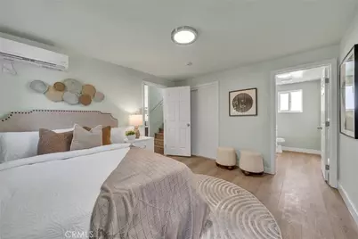 3809 3809 1/2 Pine Avenue, El Monte, CA 91731 - Photo 39