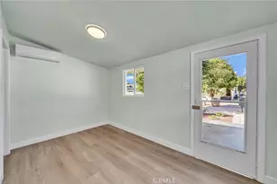 3809 3809 1/2 Pine Ave, El Monte, CA 91731 - Photo 19