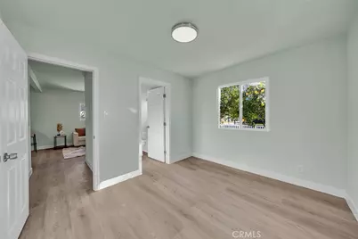 3809 3809 1/2 Pine Avenue, El Monte, CA 91731 - Photo 11