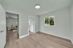 3809 3809 1/2 Pine Ave, El Monte, CA 91731 - Photo 11