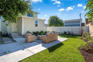 3809 3809 1/2 Pine Ave, El Monte, CA 91731 - Photo 45