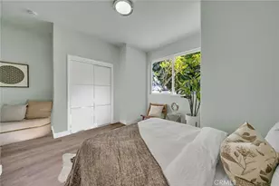 3809 3809 1/2 Pine Ave, El Monte, CA 91731 - Photo 31