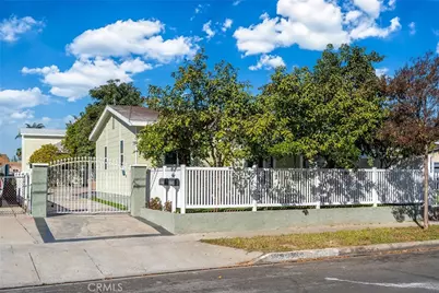 3809 3809 1/2 Pine Avenue, El Monte, CA 91731 - Photo 47