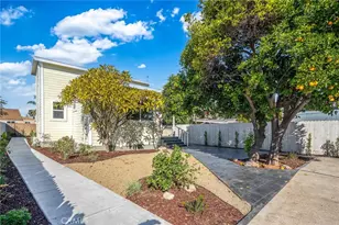 3809 3809 1/2 Pine Ave, El Monte, CA 91731 - Photo 23