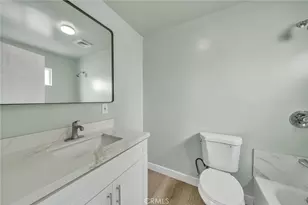 3809 3809 1/2 Pine Ave, El Monte, CA 91731 - Photo 13