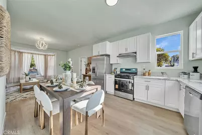 3809 3809 1/2 Pine Avenue, El Monte, CA 91731 - Photo 1