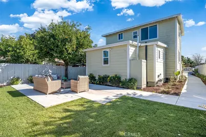 3809 3809 1/2 Pine Avenue, El Monte, CA 91731 - Photo 43