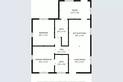 3809 3809 1/2 Pine Avenue, El Monte, CA 91731 - Photo 49