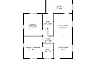 3809 3809 1/2 Pine Ave, El Monte, CA 91731 - Photo 49