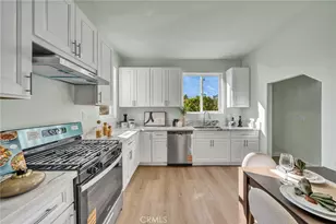 3809 3809 1/2 Pine Ave, El Monte, CA 91731 - Photo 27