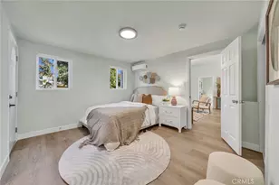 3809 3809 1/2 Pine Ave, El Monte, CA 91731 - Photo 3