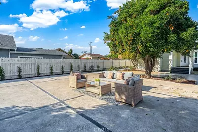 3809 3809 1/2 Pine Avenue, El Monte, CA 91731 - Photo 21