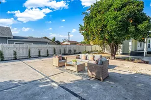 3809 3809 1/2 Pine Ave, El Monte, CA 91731 - Photo 21